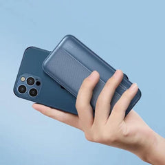 Remax Rpp-213 Tinyl Series 20000mah Power Bank