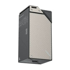Powerology 50000mAh Power Bank 65W 3×PD Type-C and 3×USB-A