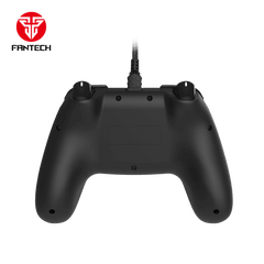 Revolver Gp12 Gaming Controller