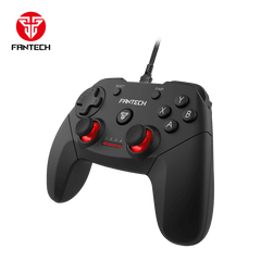 Revolver Gp12 Gaming Controller