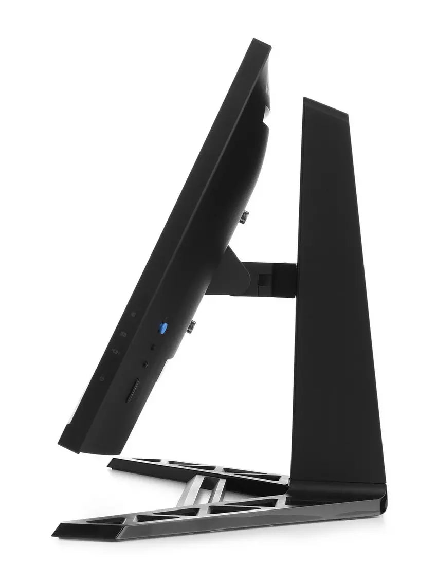 Lenovo monitor for display setup