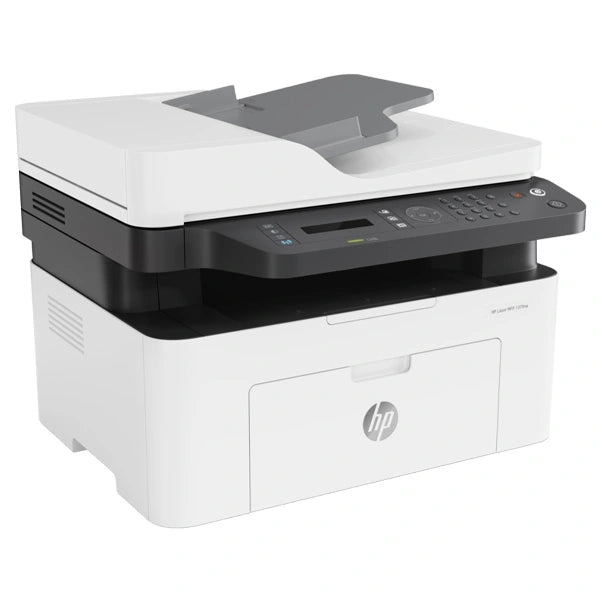 Hp Mfp printer for office printing