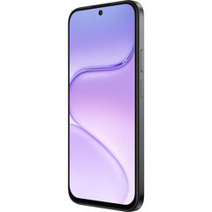 Honor X7e Plus 5G, 8GB & 256GB, 6.8Inch, 8100Mah, Velvet Black - 5109CMFC