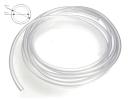 Bykski liquid cooling accessory for PC cooling