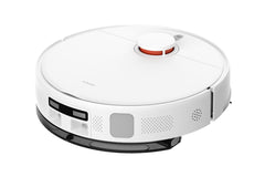 Xiaomi Robot Vacuum H40 EU