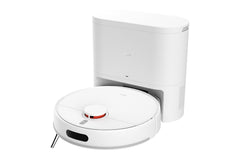 Xiaomi Robot Vacuum H40 EU