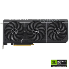 ASUS PRIME GeForce RTX 5080 16GB OC Edition GDDR7 Graphics Card