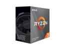 Asus ROG Strix Helios - WHITE Gaming Case with tempered glass, aluminum frame