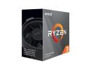 AMD processor for desktop computer builds