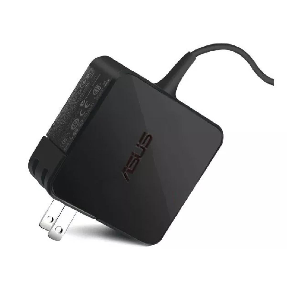 ASUS charger for device charging