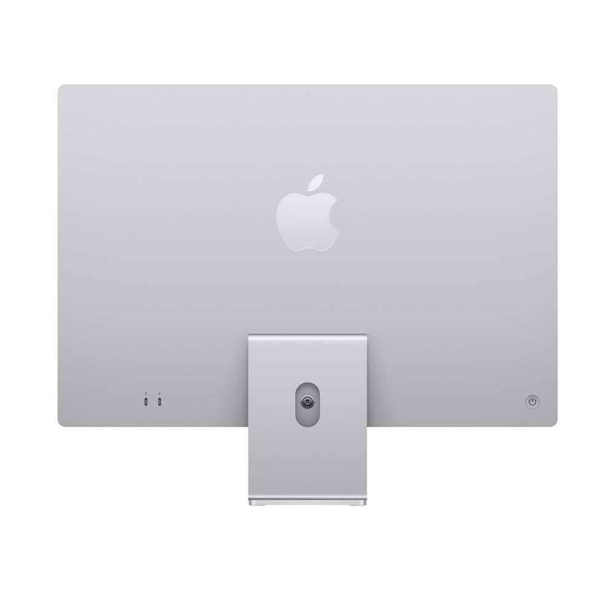 Apple graphics card for PC graphics
