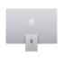 Apple 4K graphics card for PC graphics