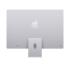 Apple graphics card for PC graphics