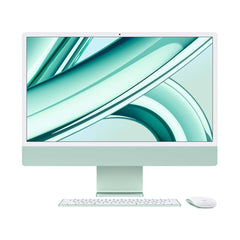 Apple graphics card for PC graphics