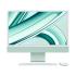 Apple graphics card for PC graphics