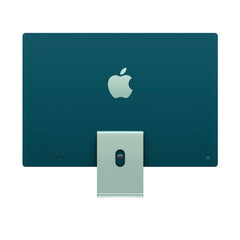 Apple graphics card for PC graphics
