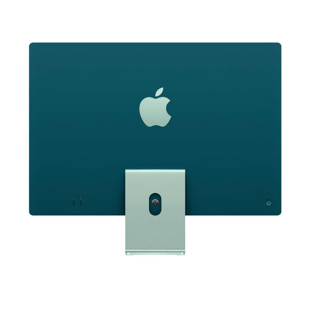 Apple graphics card for PC graphics