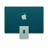 Apple graphics card for PC graphics