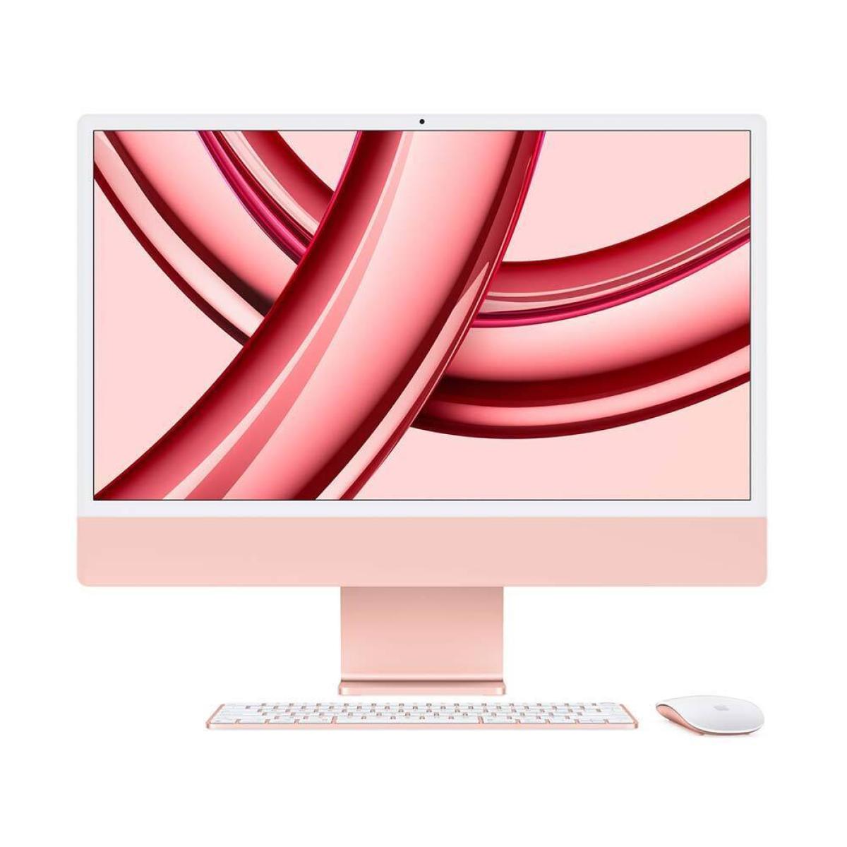 Apple graphics card for PC graphics