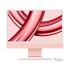 Apple graphics card for PC graphics