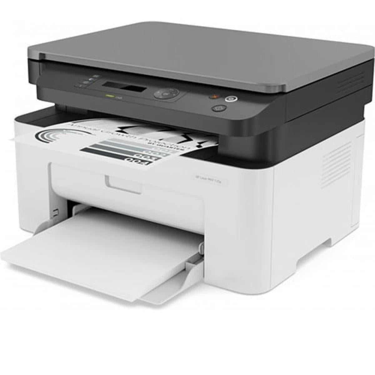 HP printer for office printing