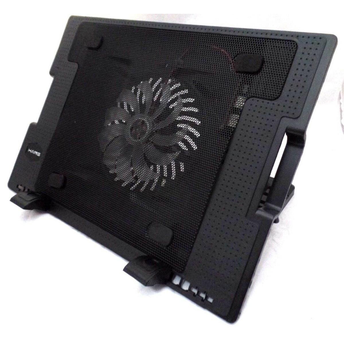 HAING laptop for portable computing