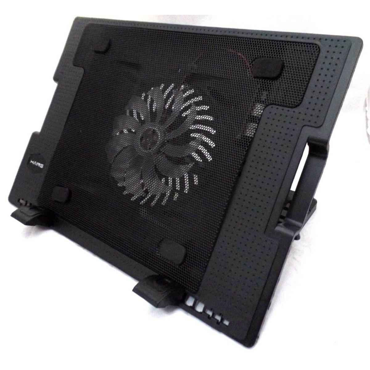 HAING laptop for portable computing