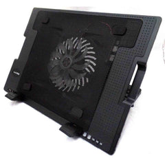 HAING laptop for portable computing