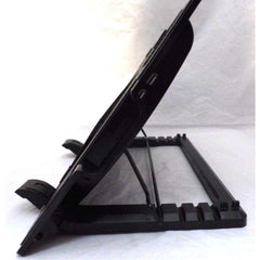 HAING laptop for portable computing