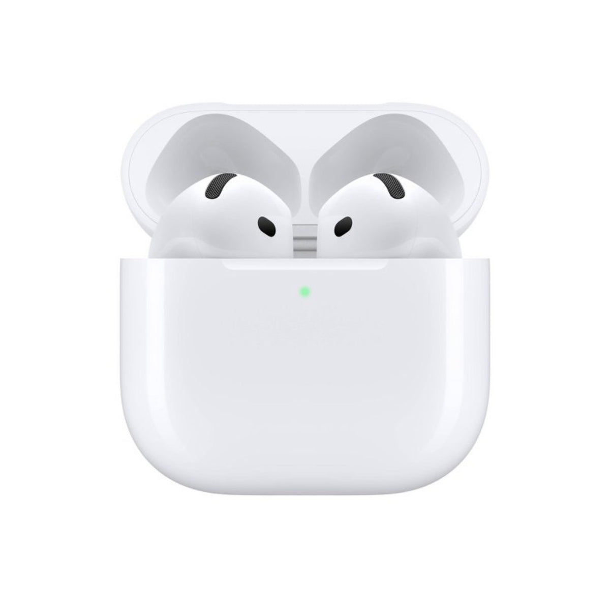 AirPods 4