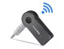 HDMI wireless Wi - Fi cable for device connectivity