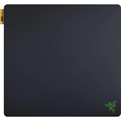 Razer Gigantus V2 Pro Soft Esports Gaming Mouse Pad (Speed) – Low Friction Cloth Surface, Tracking Accuracy, GlideCore Foam, Anti Slip Base, Low-Profile Stiched Edges – Large