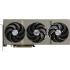 SAPPHIRE graphics card for PC graphics