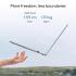 Asus NVMe PCIe laptop for portable computing