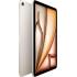 Apple Wi - Fi tablet for portable computing