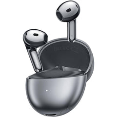 Honor Choice S7 Earbud, 13mm, 13mm titanium driver, audio devices
