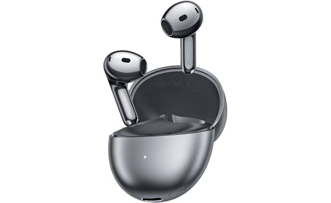 Honor Bluetooth audio devices for electronics hardware