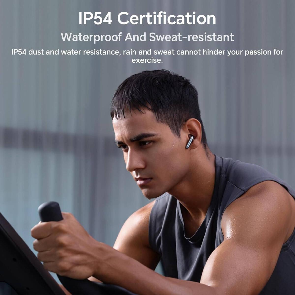 Honor Bluetooth audio devices for electronics hardware