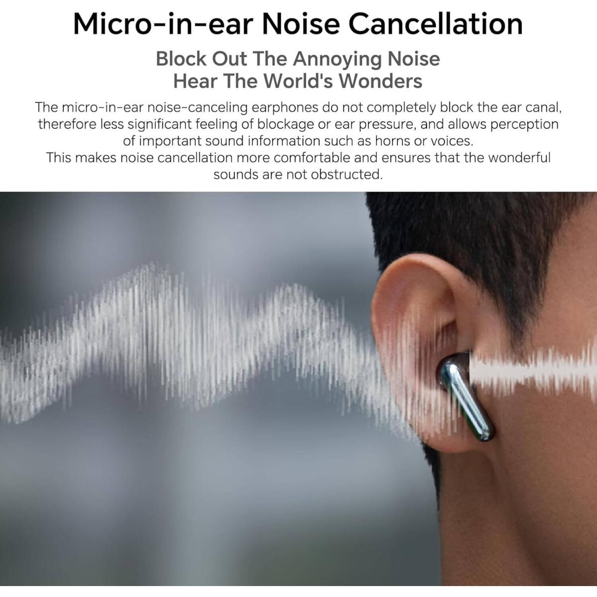 Honor Bluetooth audio devices for electronics hardware