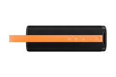 S29D Xiaomi Sound Outdoor 30W