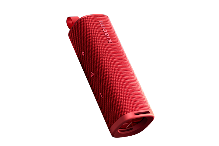 S29D Xiaomi Sound Outdoor 30W
