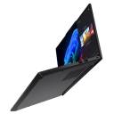 Lenovo ThinkPad T14s Gen 7 Laptop - Intel Core Ultra 7 355, 32GB LPDDR5X, 1TB PCIe 4.0 SSD, 14″ FHD+ IPS, Wi‑Fi 7, Thunderbolt 4, Copilot+ PC, Windows 11 Pro - 3 Years Warranty