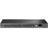 TP - Link wired network switch for network connectivity