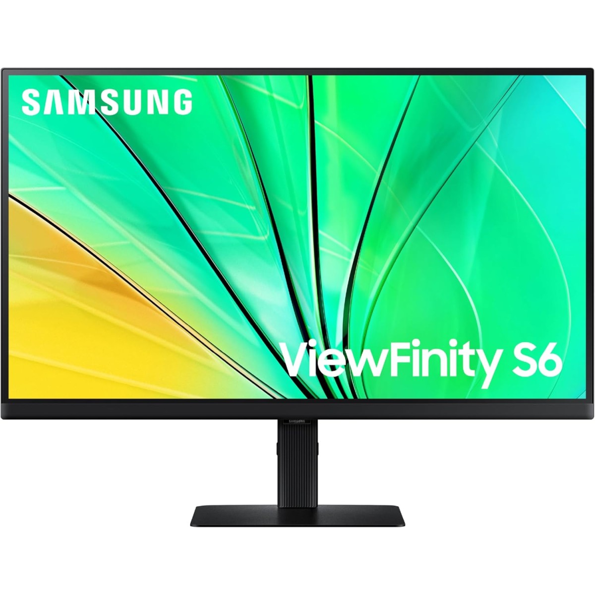 SAMSUNG monitor for display setup