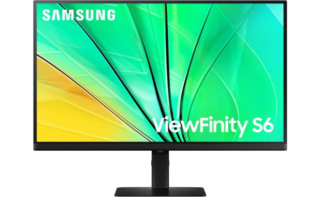 SAMSUNG monitor for display setup