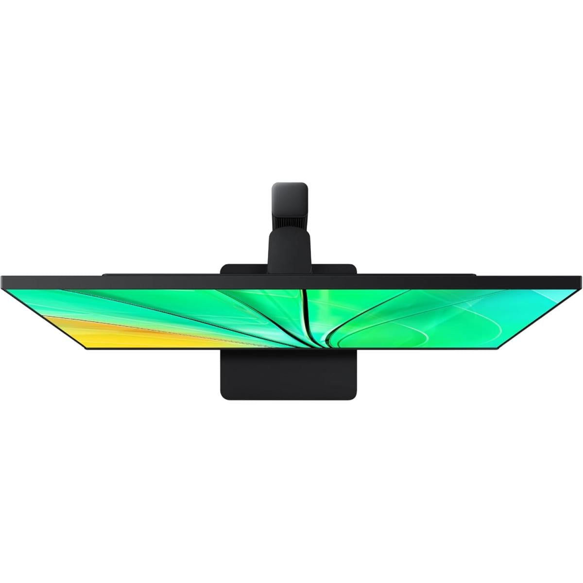 SAMSUNG monitor for display setup