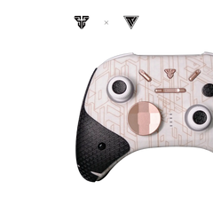 FANTECH ACGP04 GRIP TAPE FOR GAMEPAD