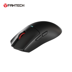 Fantech Wg13p Tanto Pro Tri Mode Connection Wireless Gaming Mouse (8k Polling Rate)