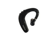 abodos Wireless Bluetooth Earphone AS-WS93 Ear Buds