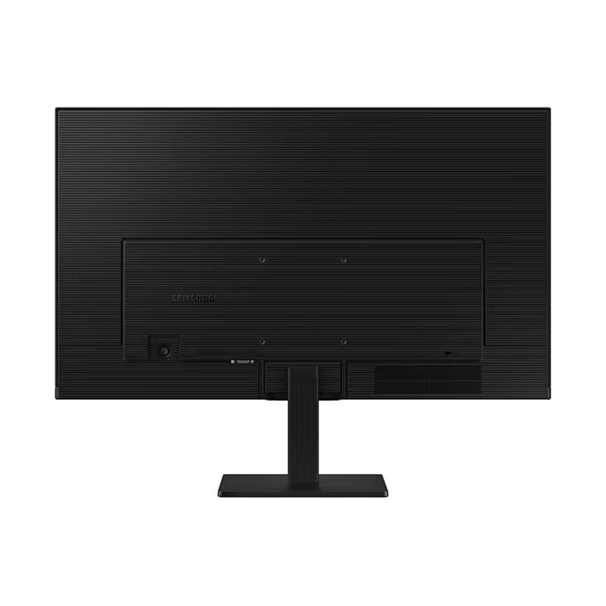 Samsung S3 Essential (D300) 24" Full - HD, IPS Flat Monitor, 100Hz